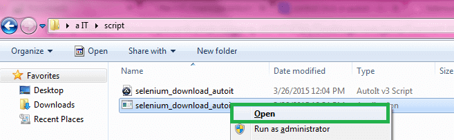 open%20selenium%20webdriver